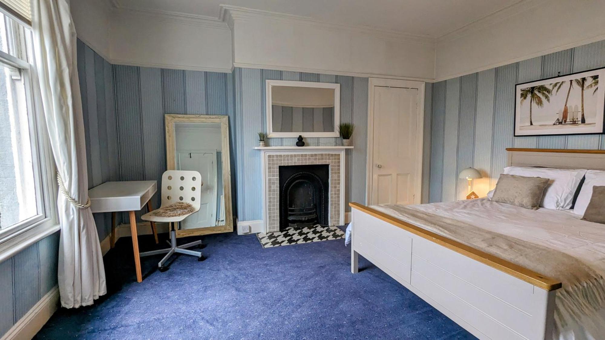Spacious Home, By Headingley Stadium, Lgi, Leeds Arena, And The University Of Leeds Ngoại thất bức ảnh
