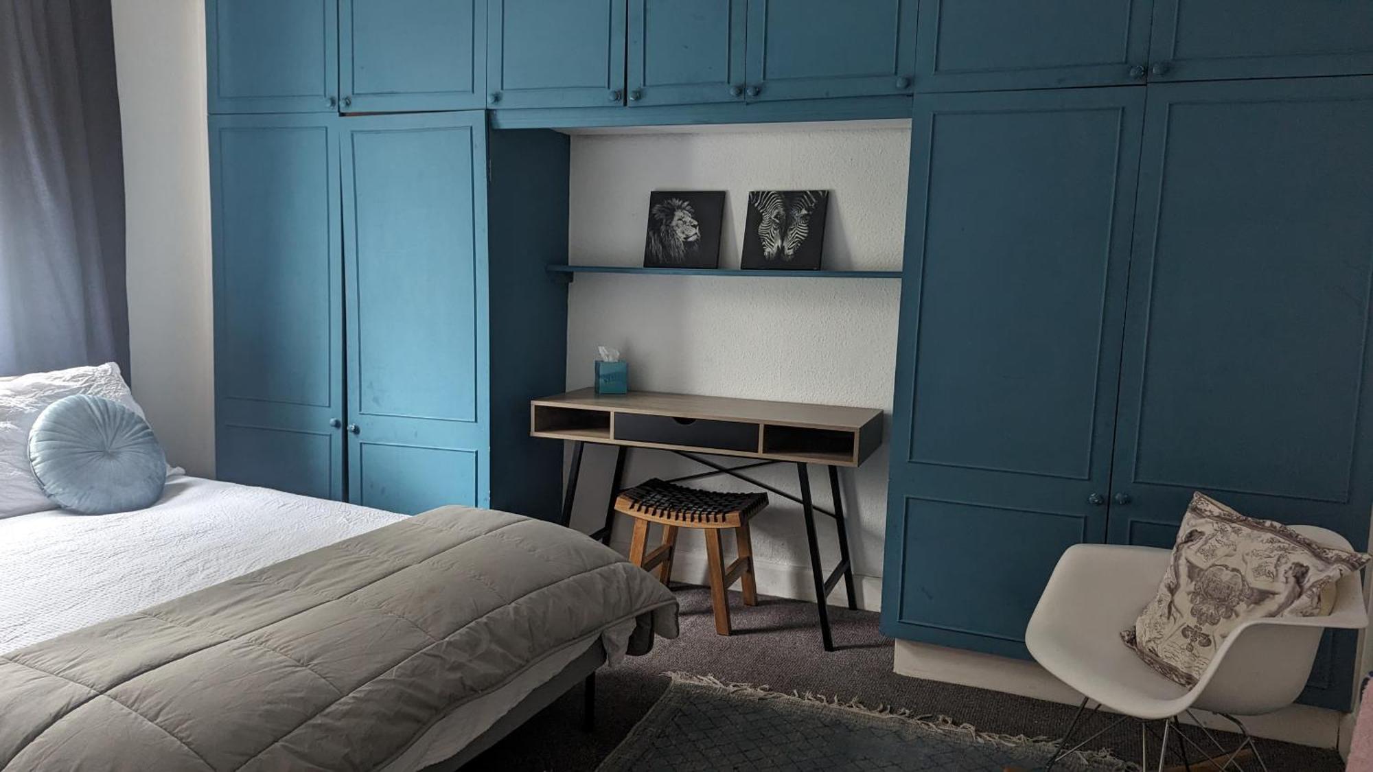 Spacious Home, By Headingley Stadium, Lgi, Leeds Arena, And The University Of Leeds Ngoại thất bức ảnh