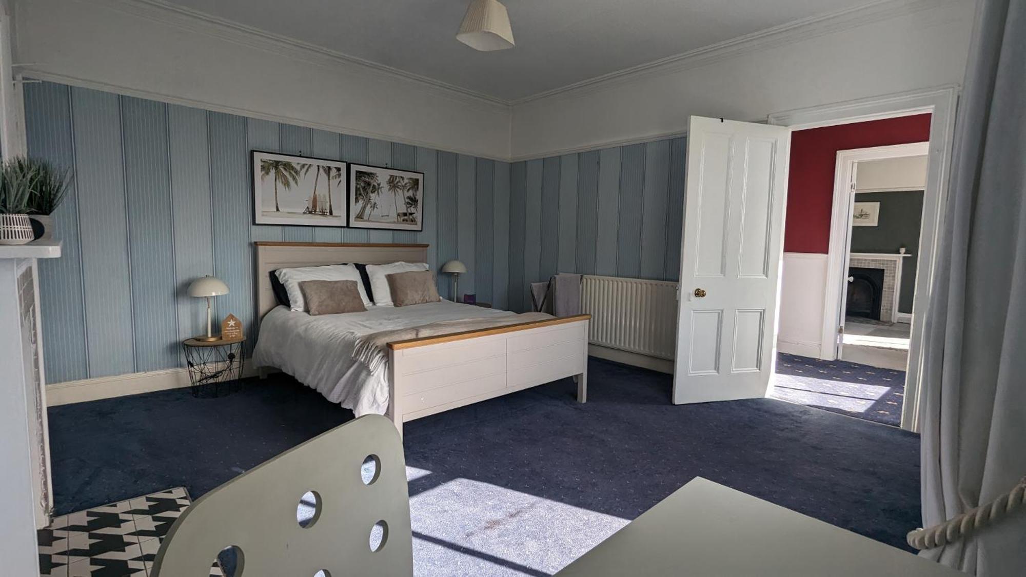 Spacious Home, By Headingley Stadium, Lgi, Leeds Arena, And The University Of Leeds Ngoại thất bức ảnh